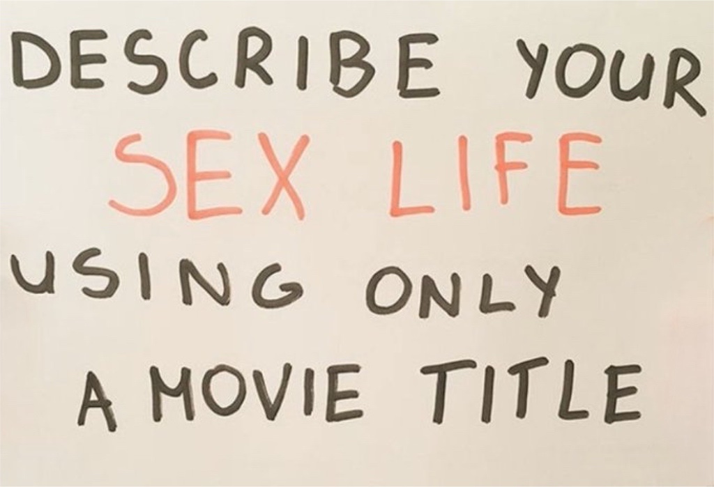 Art of Thinking tweet media