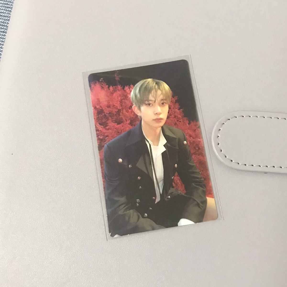 polalovenhaa's tweet photo. 💌:
hi, ate sab! thank you so much for the secured packaging; Heeseung came home safely, and also for the smooth transaction. I love the freebies rin po ! #0716feedbacks https://t.co/nJElIjHQEq