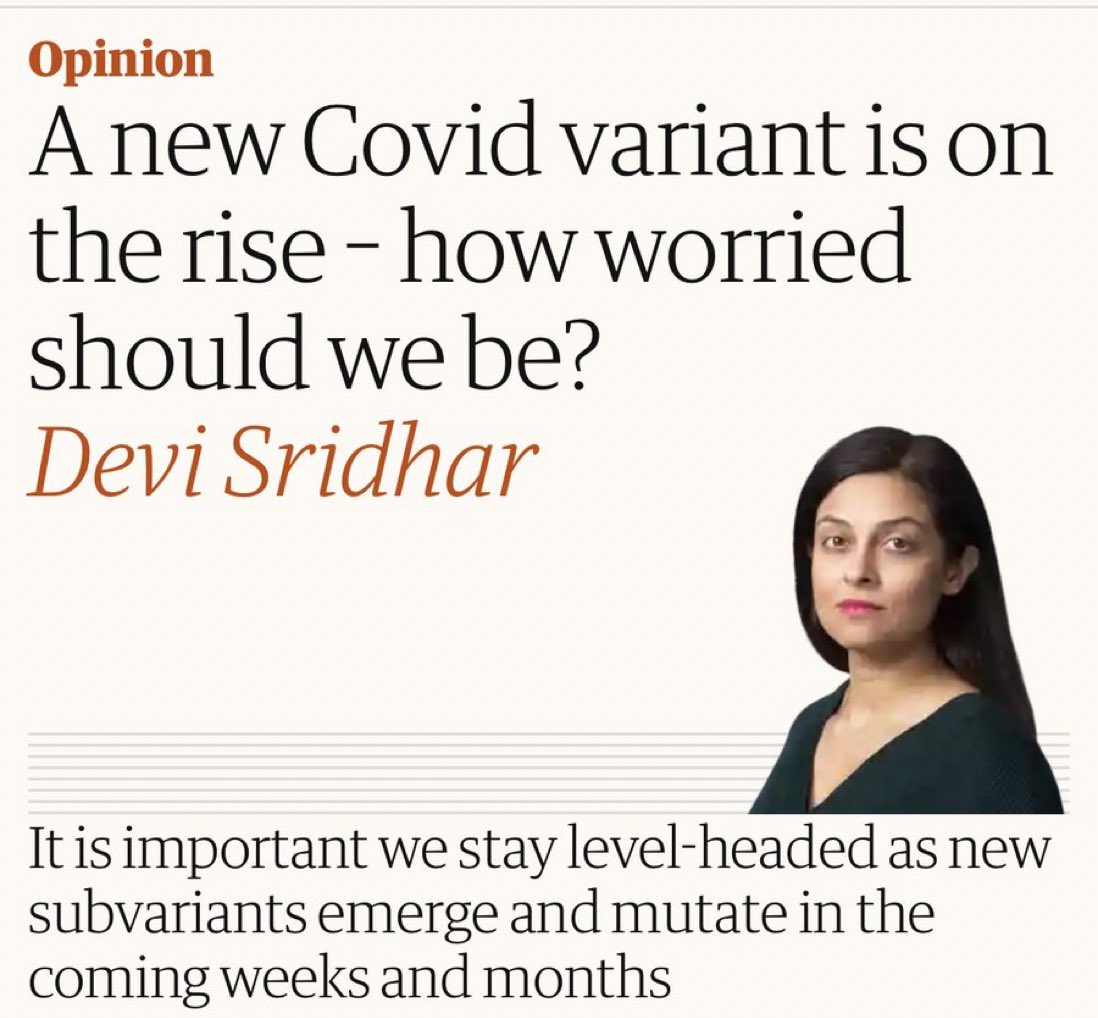 megbasham's tweet image. “We” is not worried. We is just fine and never locking down or masking again. You can do what you want.