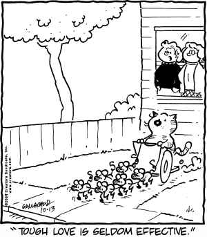 HeathcliffStew's tweet photo. Panel: 2009-10-13
Caption: 2005-06-27 https://t.co/9I55mCOIZ0
