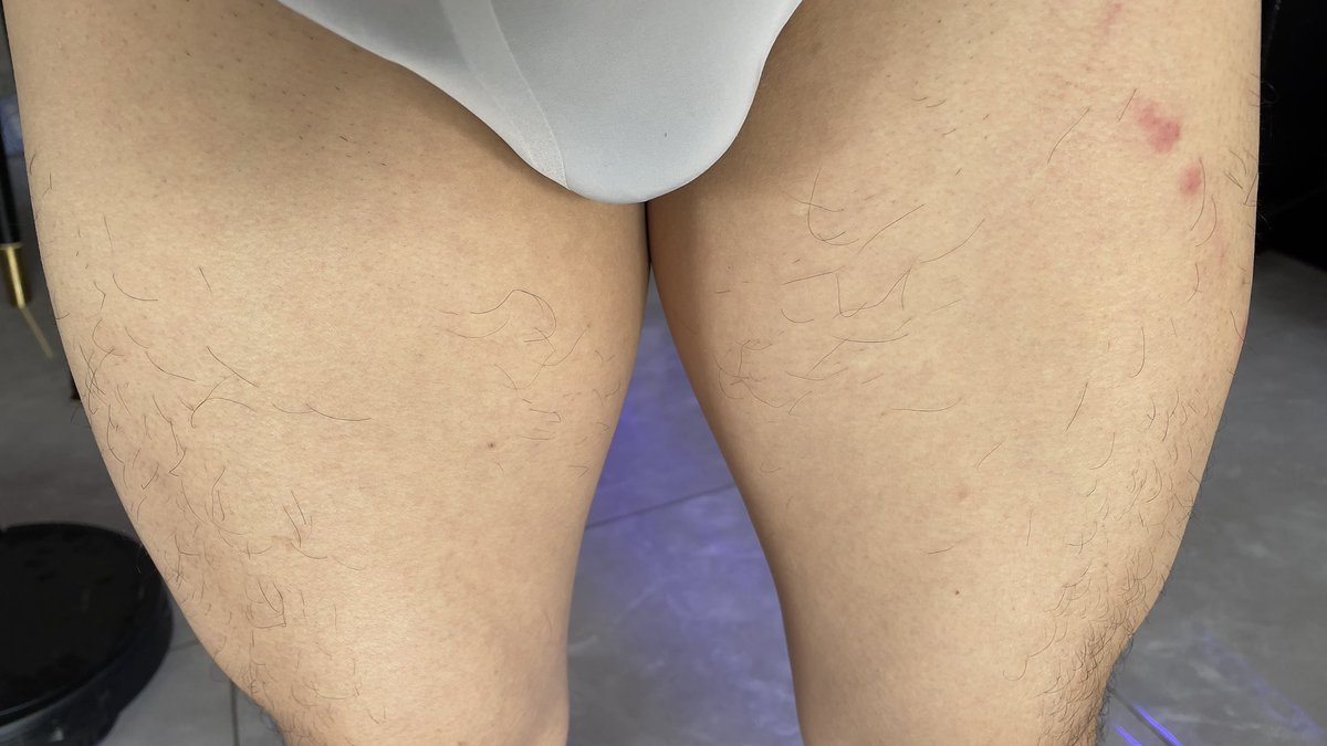 【 Z 】 (@sky1849123) on Twitter photo 