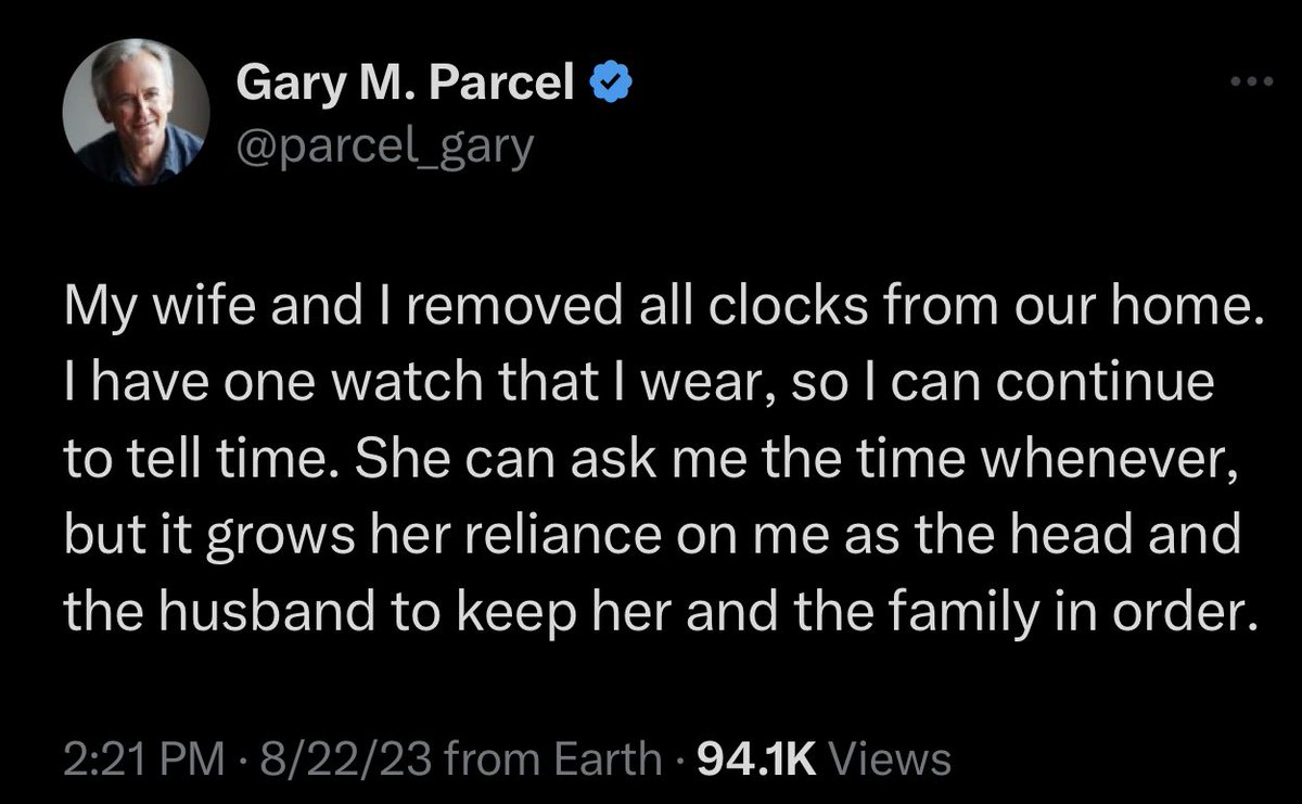 notcapnamerica's tweet photo. Are straight men okay? https://t.co/rKCWxEt9HP