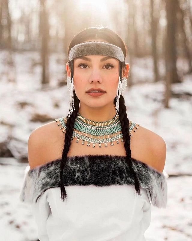nativeamarican's tweet photo. #NativeAmerican https://t.co/e99bItpFEW