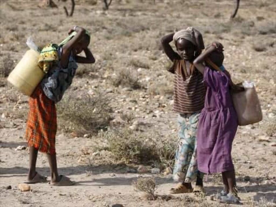 Earth in the Balance: A book authored by former U.S VP <a href="/algore/">Al Gore</a> in 1992. “A global environmental crisis threatens to overwhelm our children generation. Mitigating #ClimateCrisis will require a planetary perspective, long-term thinking, political courage, eloquence and leadership.”