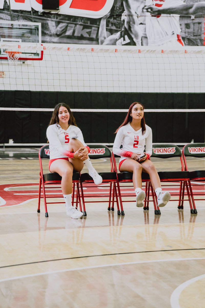 LbccWVB's tweet photo. bts ❤️ https://t.co/ctOgKMvaKs