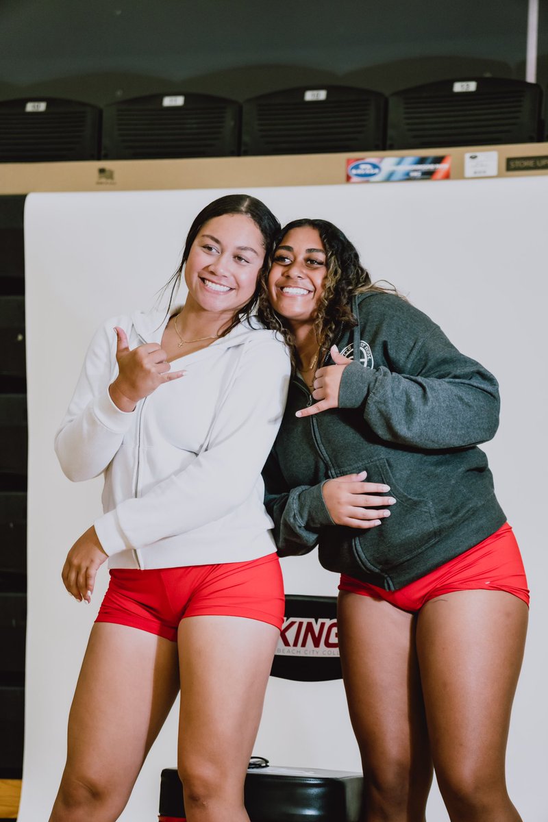 LbccWVB's tweet photo. bts ❤️ https://t.co/ctOgKMvaKs