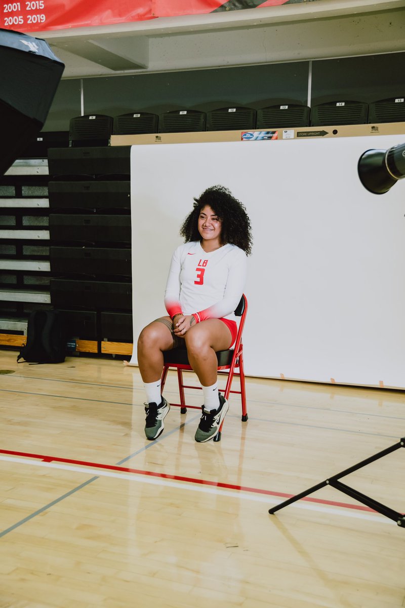LbccWVB's tweet photo. bts ❤️ https://t.co/ctOgKMvaKs