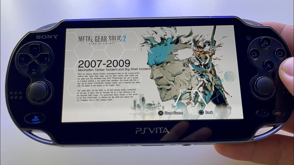 METAL GEAR OFFICIAL on X: The Delta symbol (Δ) was chosen because its  meaning fits the concept of the remake project. Delta means change or  difference without changing structure. #MetalGearSolid #MGSDelta   /