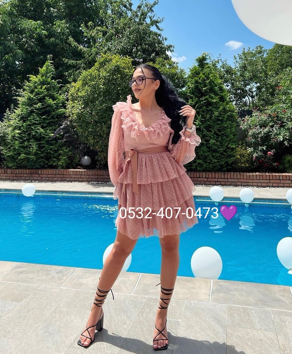buse1830088's tweet photo. GÜNAYDINNN🔥🔥😘
#antalyaeskort #antalyabayan #antalyaesc #lara #kepez #markantalya 
 🔥🔥🔥🔥 https://t.co/mir7JoWLs0