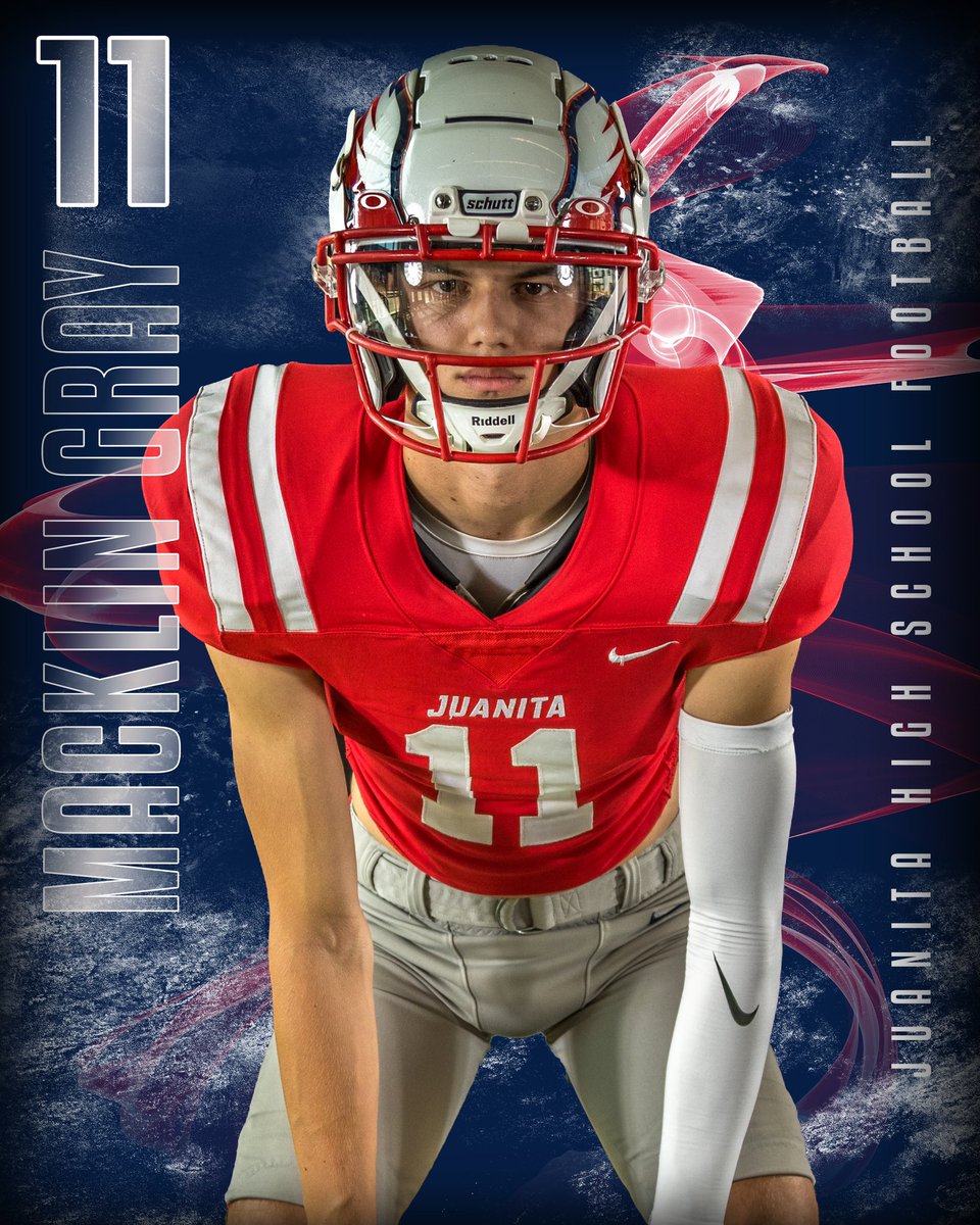 Senior year!
Let’s get after it!
<a href="/Juanitafootball/">Juanita Football</a> @railz206 <a href="/CascadiaPreps/">Cascadia Preps</a> <a href="/SBLiveWA/">Washington High School On SI</a> @RecruitRadarPNW <a href="/DevinRecord/">Devin Record | Coach, Recruiter, & Scout |</a> <a href="/One11Recruiting/">One11 Recruiting</a>