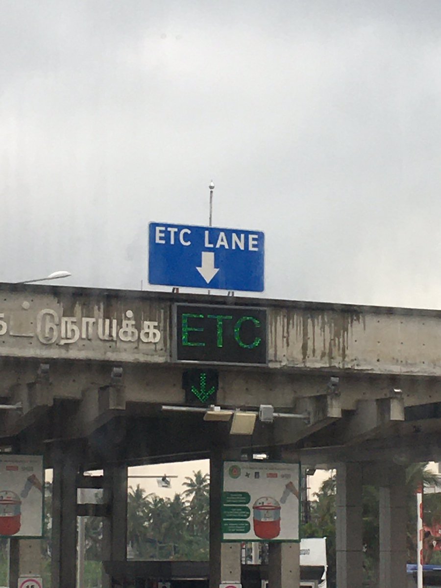 Etcetera, etcetera