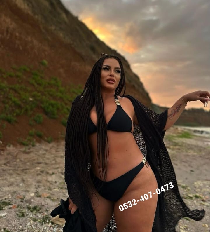 PnarAntalya07's tweet photo. ELİT BEYLER 🔥-SINIRSIZIM
ANTALYA MERKEZ
SEVGİLİ TADINDA🍌
#antalyabayan 
 #antalyaesc 
#antalya #lara #kepez #kültür #varsak #belek ÖDEME ELDEN !!! https://t.co/w2SO2kLFOq