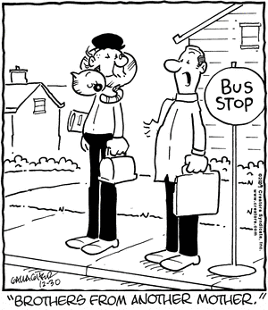 HeathcliffStew's tweet photo. Panel: 2009-12-30
Caption: 2018-10-09

reminder that u can block @heathcliffstew.heathcliff.cat on bluewhatever https://t.co/xnJyhpiYrO