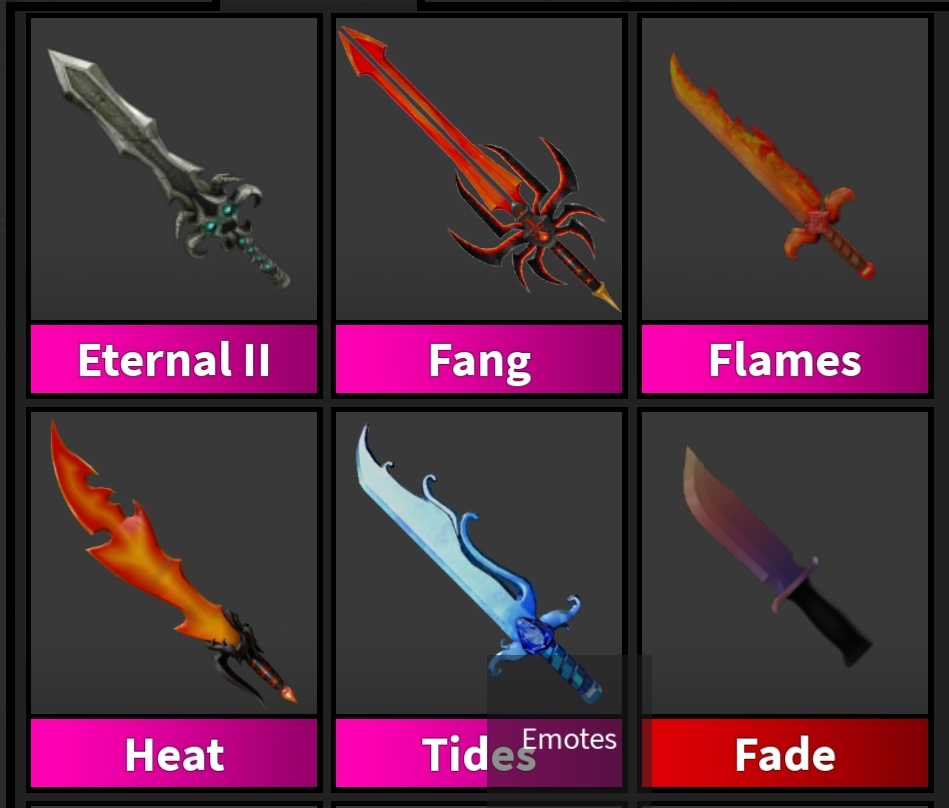 aine | ia tweet media