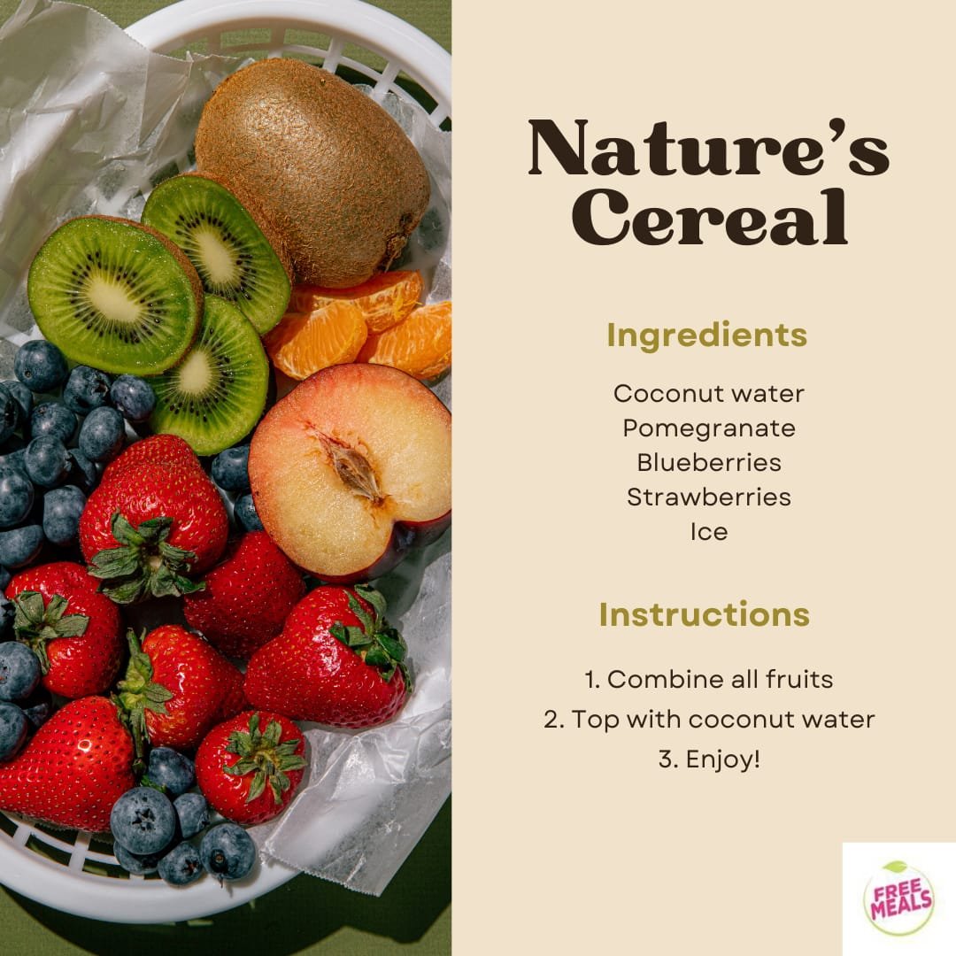 FreeMeals.org (@getfreemeal) on Twitter photo 