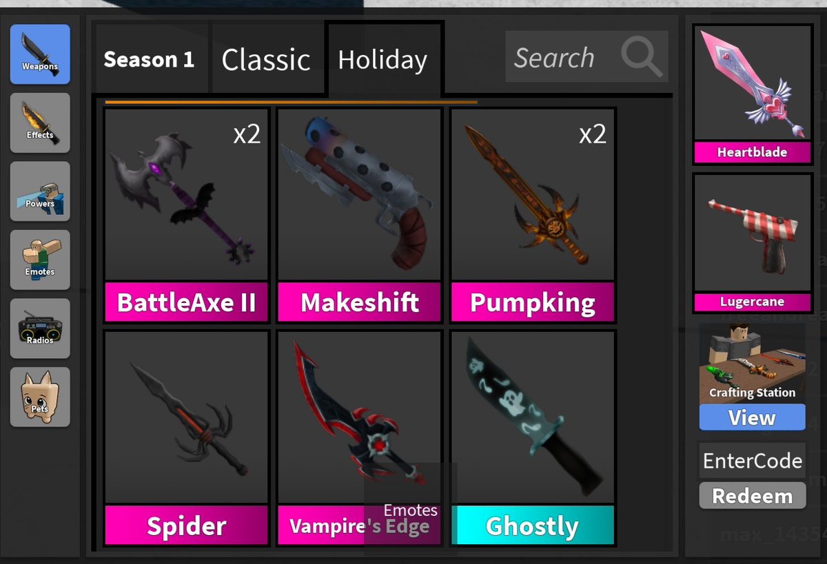 aine | ia tweet media