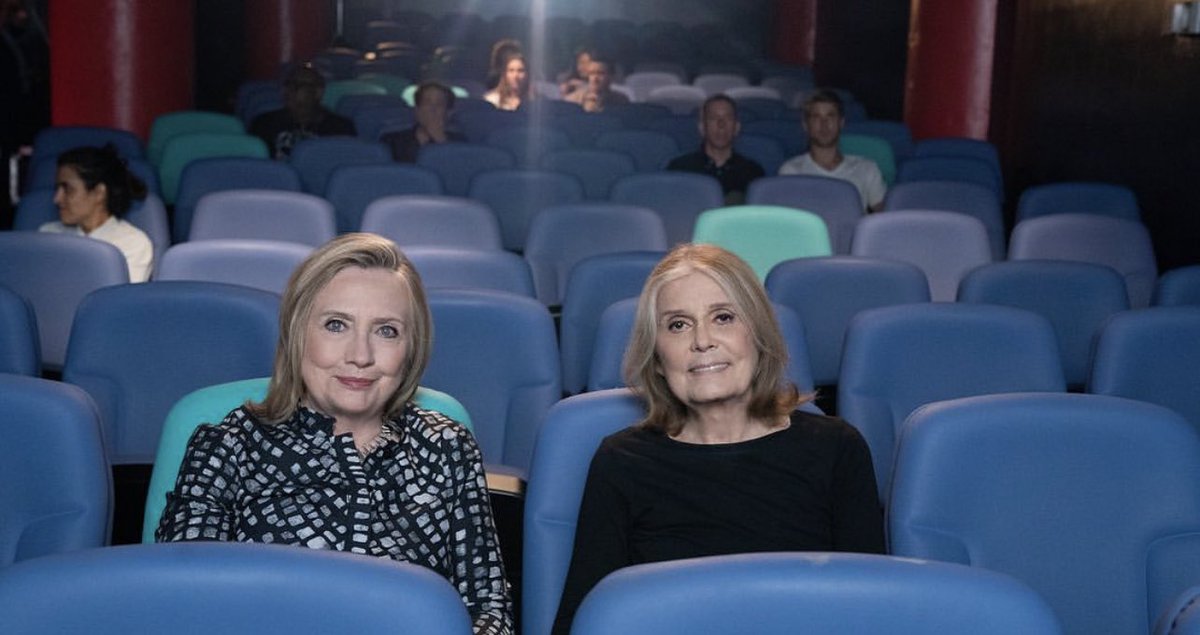 Dom Lucre | Stealer of Narratives tweet media