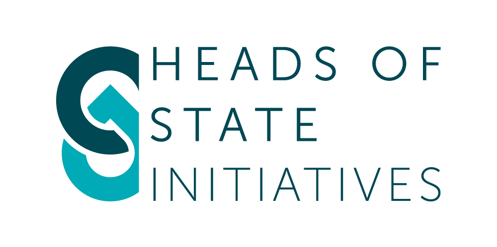 Curious to know more about the Heads of State Initiatives? Join us, <a href="/sanwatforall/">Sanitation and Water for All</a>, <a href="/UNICEFwater/">UNICEF Water</a> and <a href="/IGG_NL/">NL Global Issues</a> this morning from 10:00-11:00 CET at the Netherlands Pavillion for the Heads of State Initiatives - Info &amp; networking session.