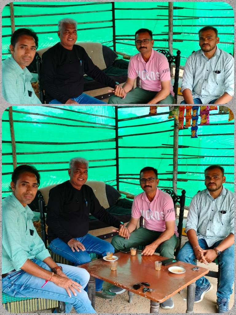 DrManoj40050581's tweet photo. https://t.co/2oNT8mshOL