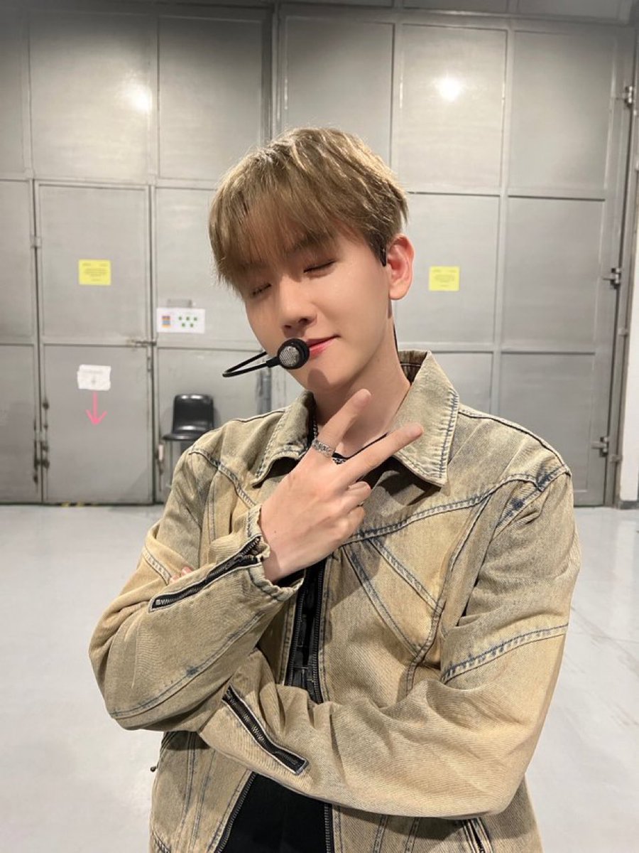 lovewithBBH's tweet photo. ไม่ได้ลงรูปผิด ตั้งใจลงแบบนี้ อยากลงแบบหลับตา เป็นช้อตความรู้สึก 555555555555555555555 https://t.co/7vgUkZeR9K