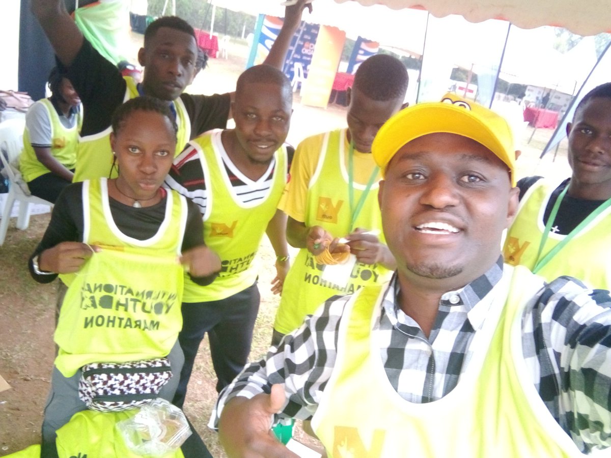 Musevenistic tweet media