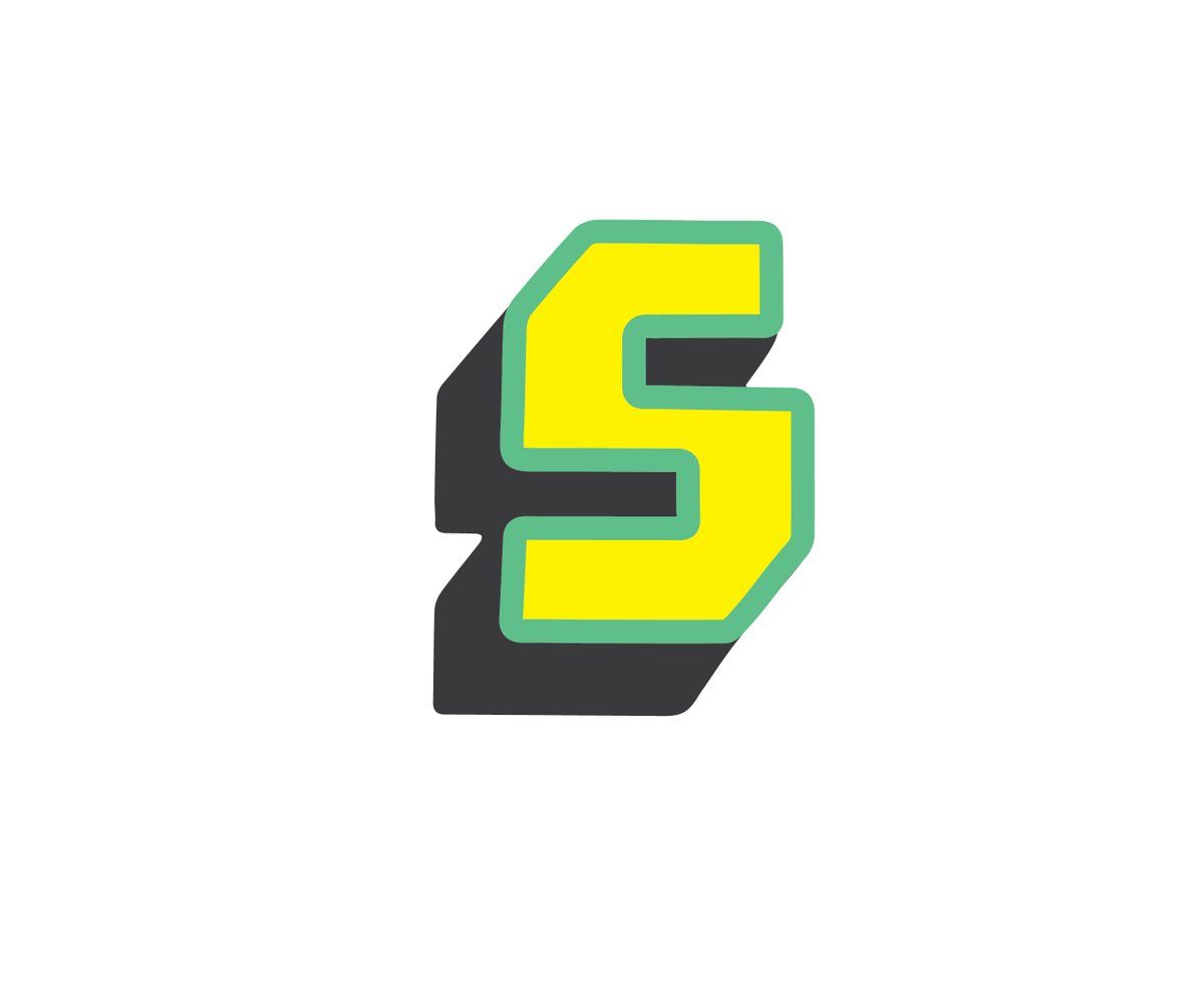 Zuraij_GFX's tweet photo. Are you looking for something similar to logo Branding design?       

Contact me: WhatsApp:+8801641575431        
#logo #logodesign #business #letterlogo #agency #startup #pay #market #ecommerce #modern #trust #comany #design #GraphicDesign #Messi #BB25 #USABMNT #NFTCommunity https://t.co/RSvQM9PdIZ