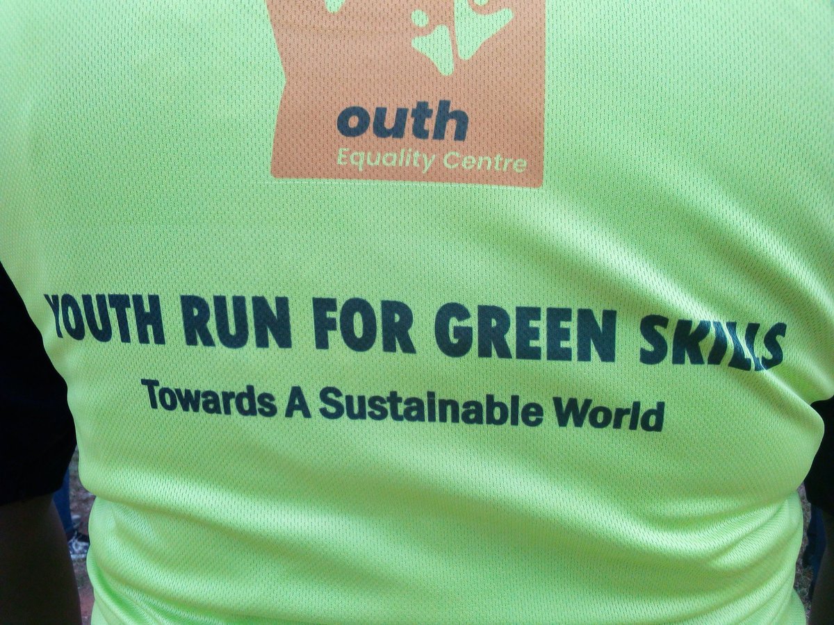 Musevenistic tweet media