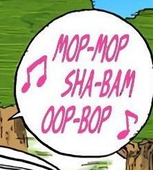 SaiyanThots's tweet photo. That's my jam! https://t.co/5NxgWbBqMf