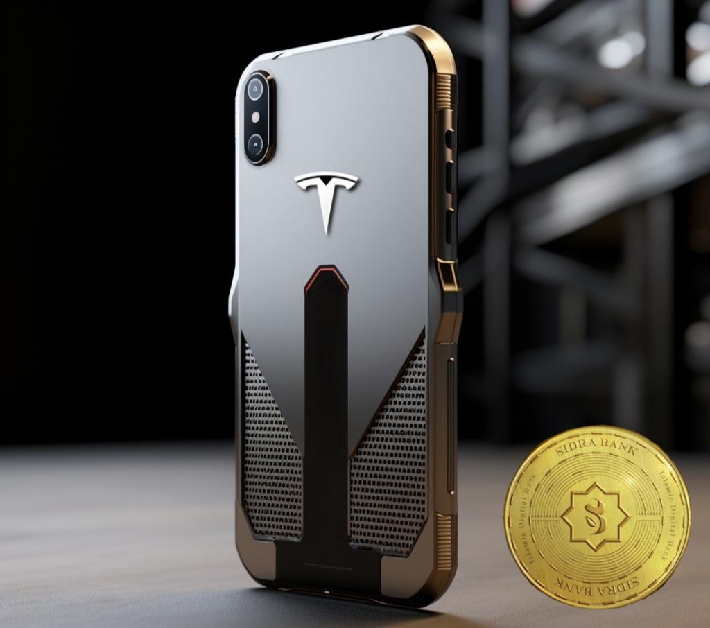 Sidra Crypto⚡ tweet media