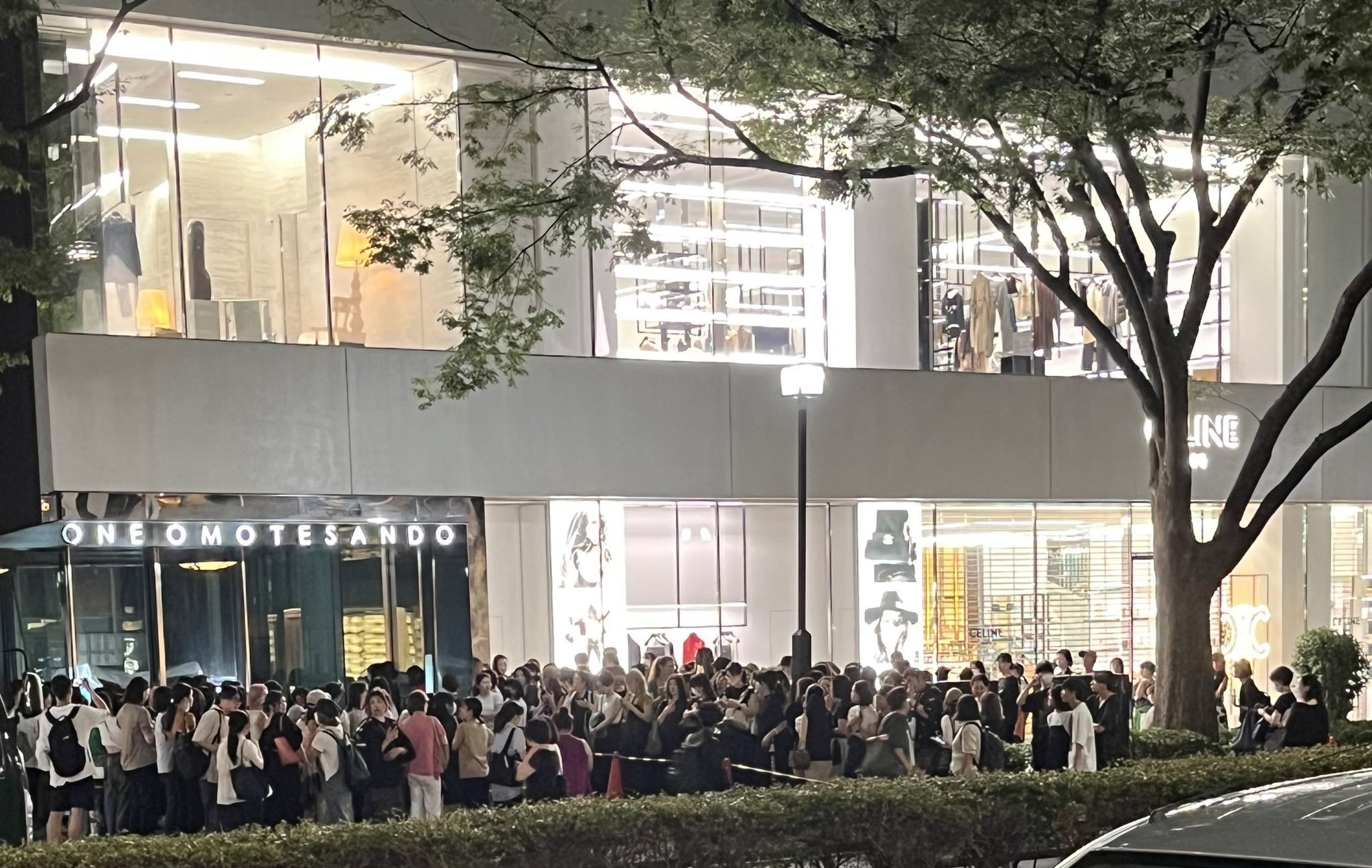 F4MRy3TXMAAnI9V?format=jpg&name=large