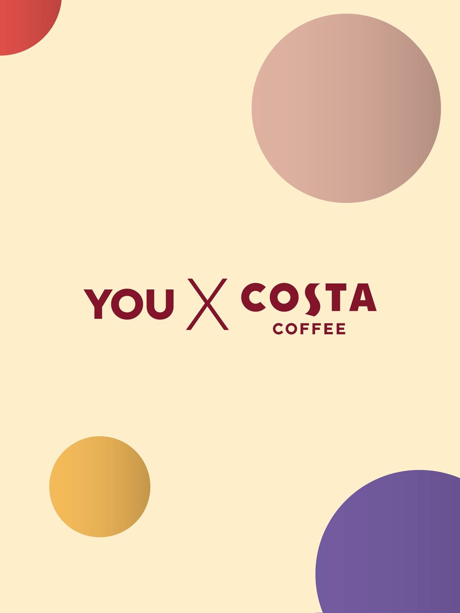 CostaCoffeeInd's tweet photo. In the mood for something refreshing? Check out our fresh new boba sparklers and affogato!
Which one are you going to try first? 

#SipSomethingFresh #RefreshingFlavours #Boba  #Sparklers #Fruity #Affogato #BeatTheHeat #YouxCostaCoffee #LetsGetBrewing https://t.co/1oRp3adiXu