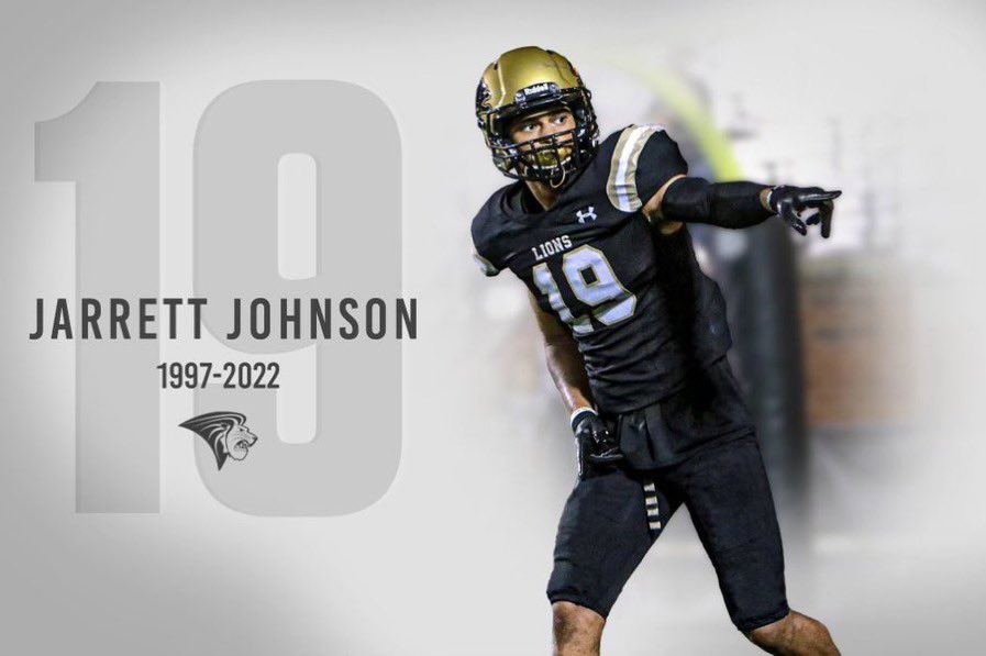 Siete (@lloydlockett_7) on Twitter photo LLJJ🙏🏾🖤 LLJJ🙏🏾🖤