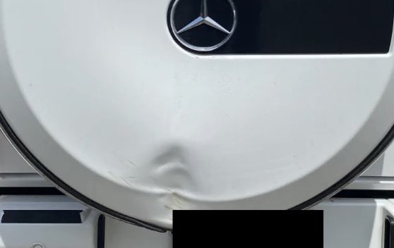 Hamad Altamimi tweet media