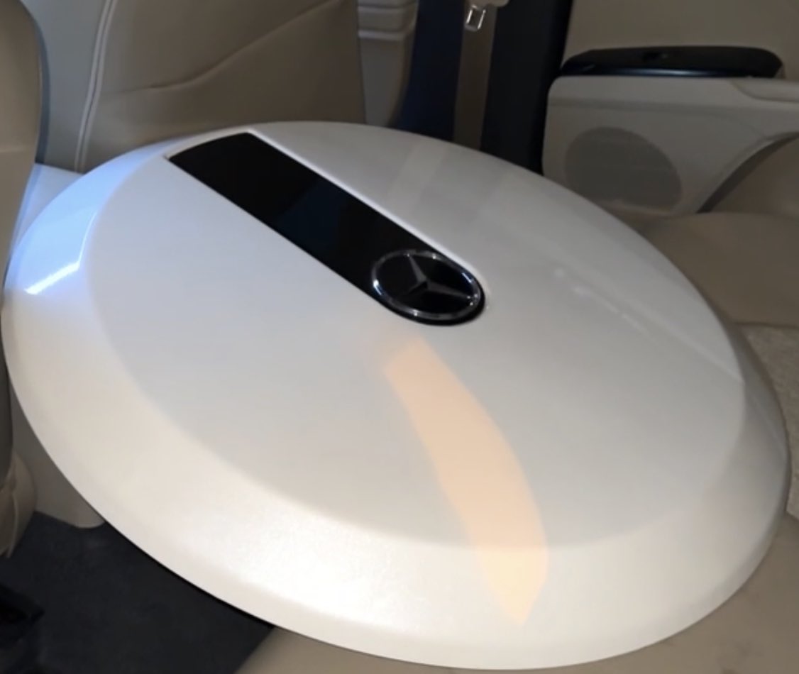 Hamad Altamimi tweet media