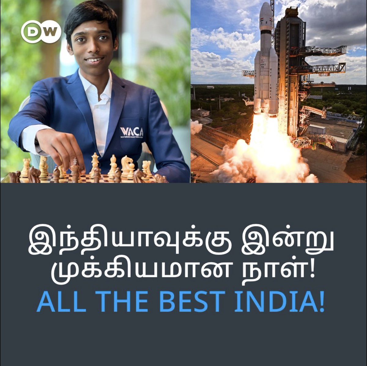 Ashaly P Joy (@ashalypjoy) on Twitter photo 