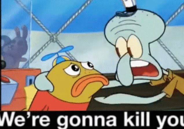 [The lewd rp accounts with amazing layouts who have over 1k of followers, only follows 500 people won't ever give you attention despite how much you like and retweet their stuff