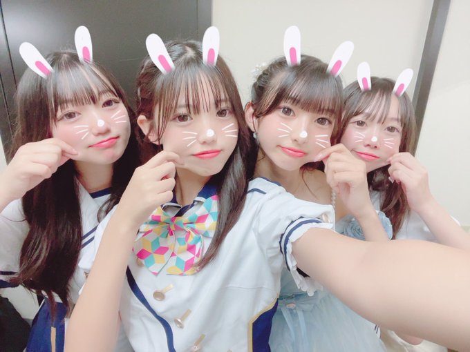 Twitterのコスプレ画像29