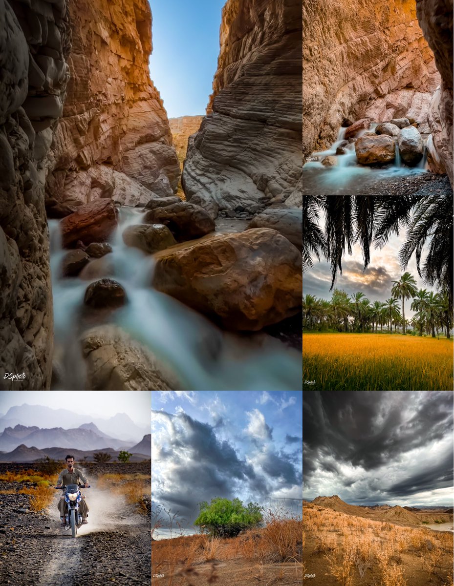 Dostashah22's tweet photo. Every time I've started a new journey, I've had to face waves of criticism from people watching my every step.

"You? A photographer ? But that's not a job!’’ https://t.co/LgfCriHwCl