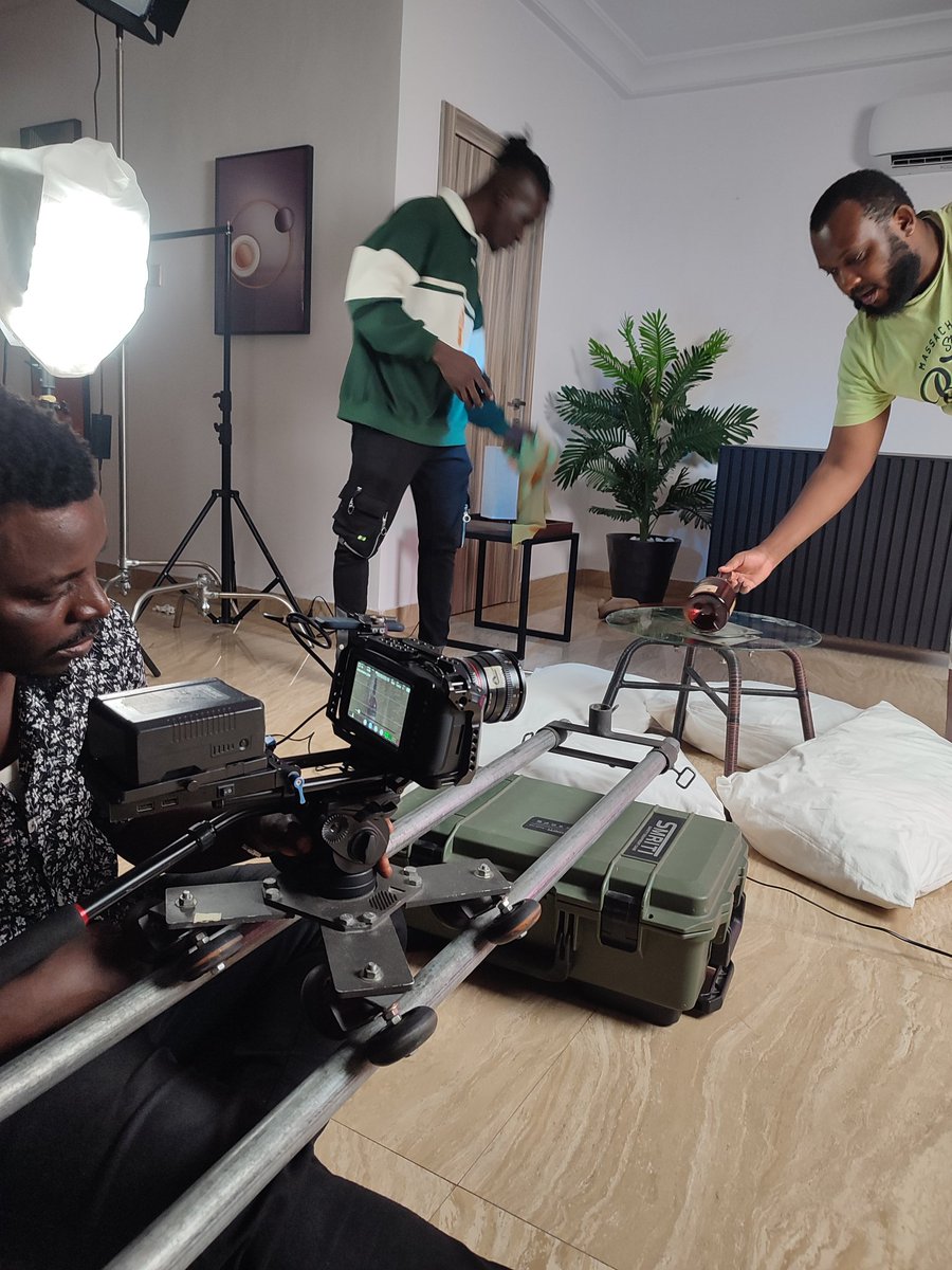 peachstudiosNG's tweet photo. Look out for this brand new TVC coming soon... 💃 https://t.co/EdnSZhBOAD