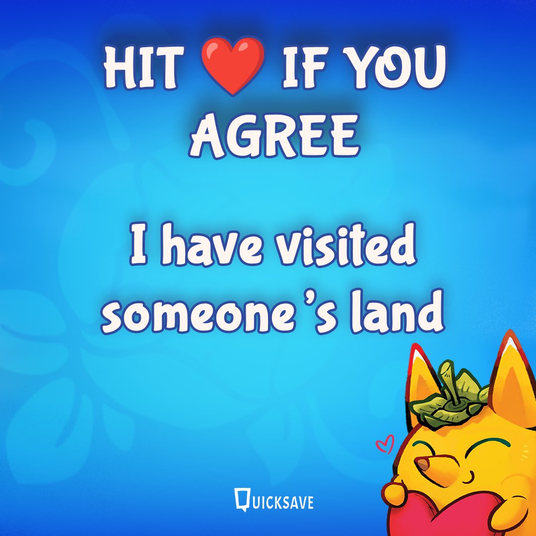 axieraylights's tweet photo. ๐ฎ Chapter 2 brings #AxieOwners gameplay โ now EVERYONE can dive into #Raylights! What are your thoughts? Share 'em with us! โค๏ธ If you've explored someone's land, hit that heart button!๐ซถ As always, you can find vacant lands in the comments below to play!โฌ๏ธ#raylightsmatching https://t.co/tOeIc9bQc8