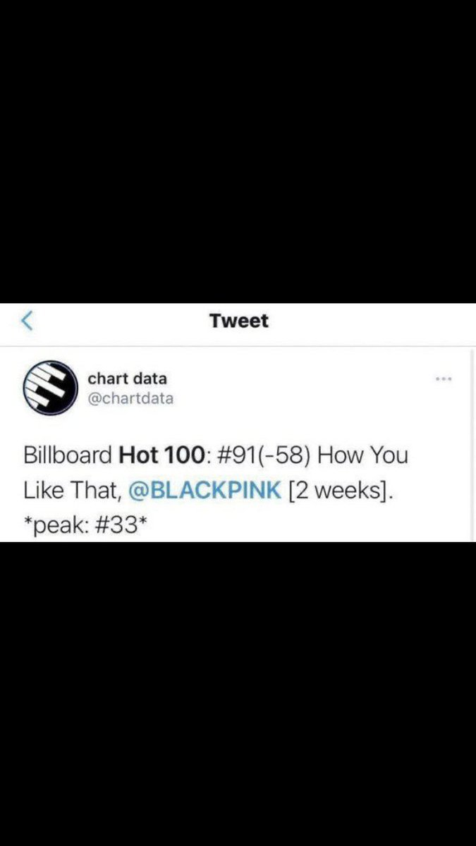 Hvkookh's tweet photo. @silverlake04 @Kehlz4 @Leon25618643 @SamuelErz @chartdata @BTS_twt Ur not wrong https://t.co/GVx9ZAgQNr