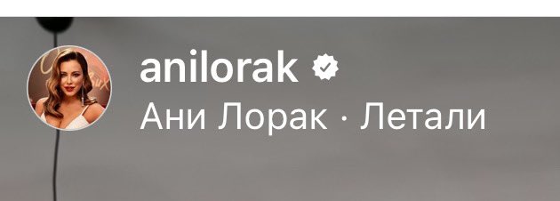 sternenko's tweet photo. https://t.co/G7cHsNRxsO