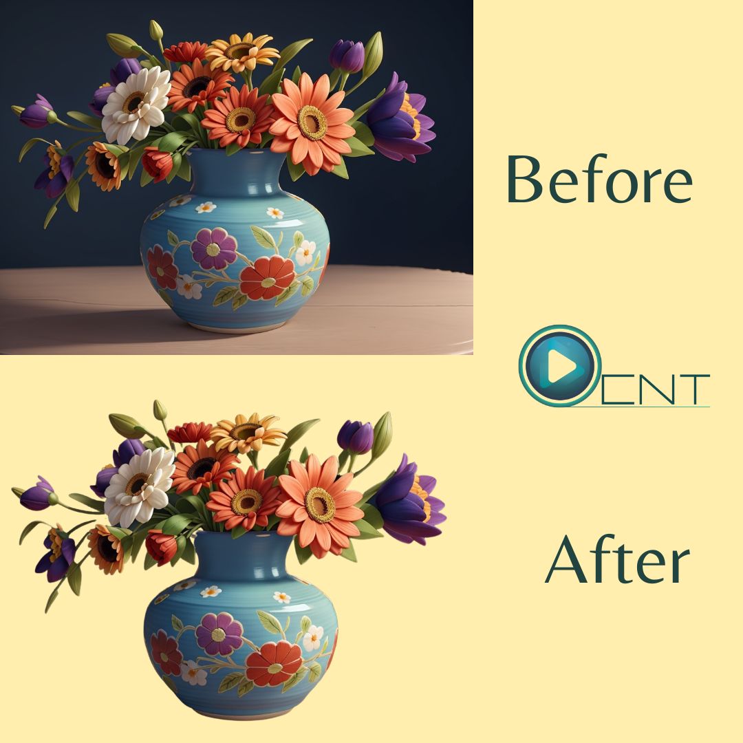 clipandtouch1's tweet image. From E-Commerce Excellence to Captivating Creatives, our Complex Clipping Path service takes your visuals to the next level!

#clippingpath #backgroundremoval #backgroundremove #photoediting #whitebackground #imageediting #colorcorrection #retouching #removebackground #photoshop