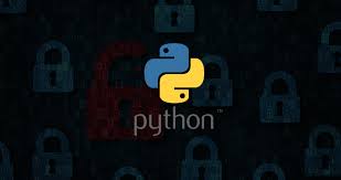 securnerd's tweet image. Exploitable flaw in Python URL parsing function discovered, potentially allowing arbitrary file access and unauthorized command execution. Upgrade to secure versions: >=3.12, 3.11.4+, 3.10.12+, 3.9.17+, 3.8.17+, 3.7.17+.
#PythonSecurity #CyberSafety #python