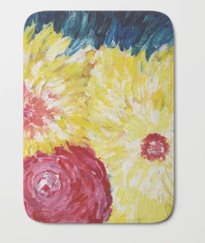 Manitarka's tweet photo. #butterfly #art #raccoon #watermelon #art #floral #abstract #surf #yoga #watercolor #interior #bathmath
https://t.co/cYcBKvWrw6 https://t.co/gUYeDCGKC8