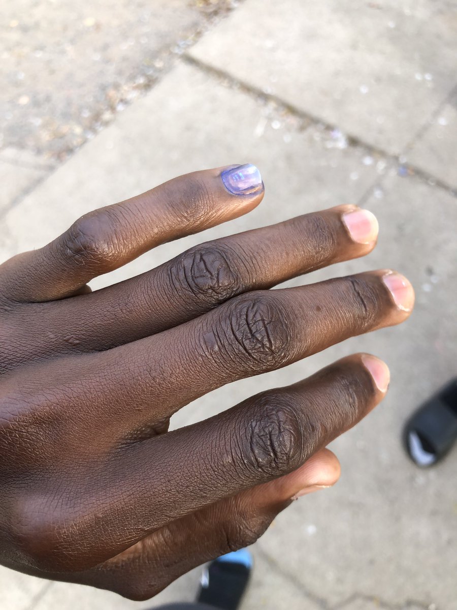 RVotex's tweet photo. @DandaroOnline ##dandaro #Goddid
We done✅ https://t.co/06vj3f19yQ