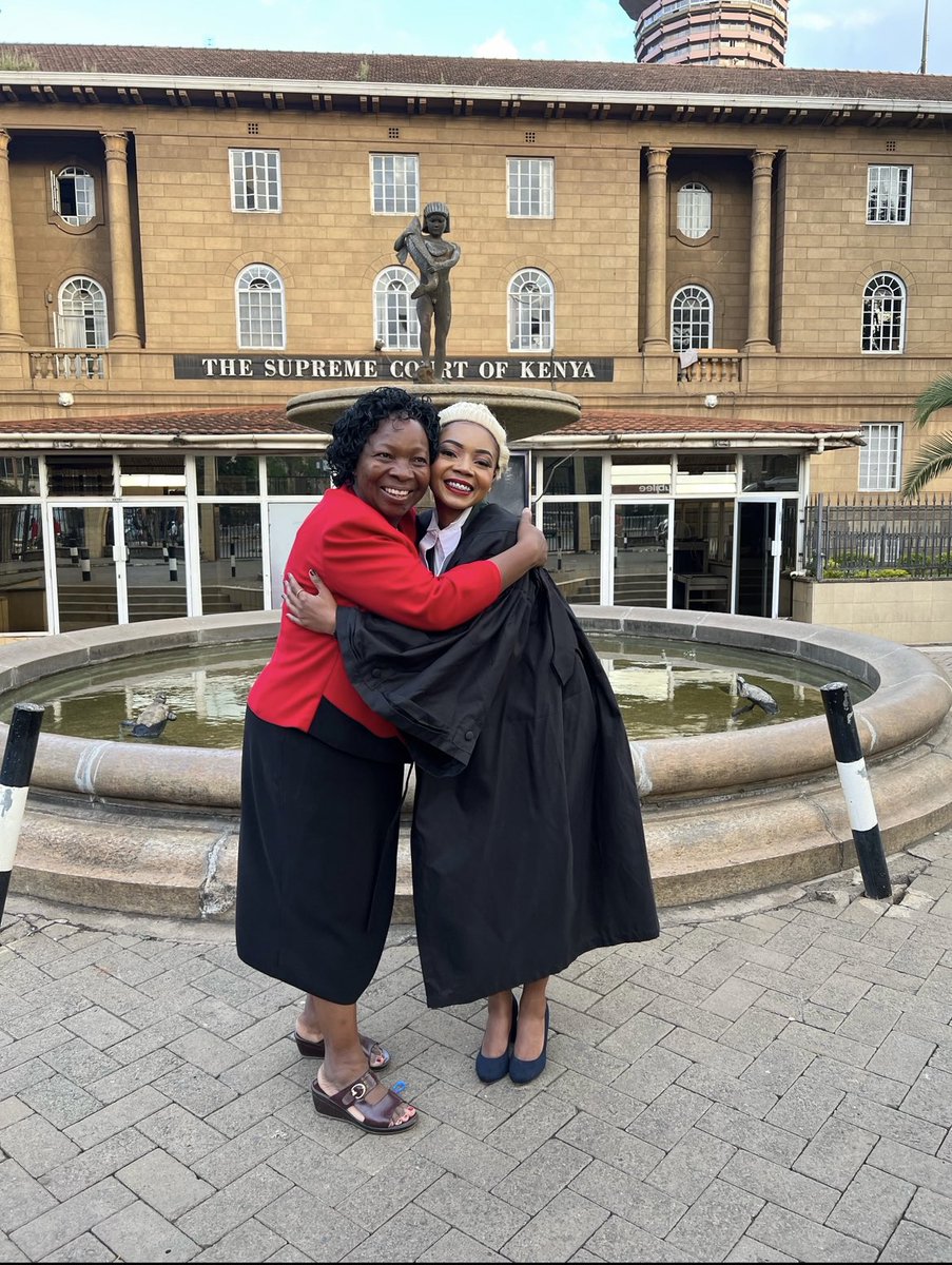 Cynthia Nafula Nyongesa tweet media