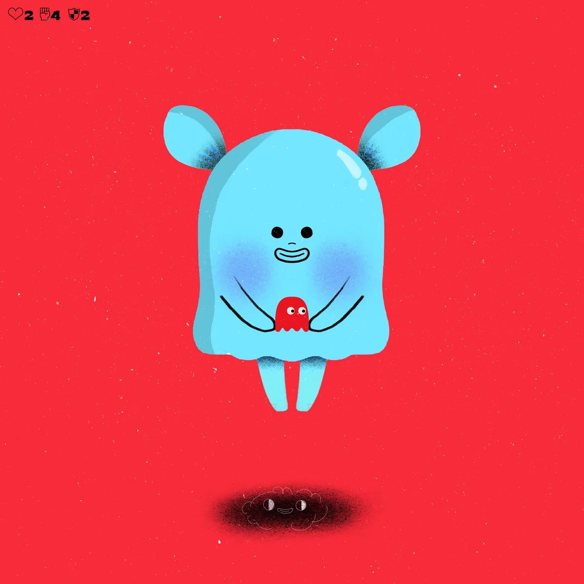 TEENSONACID tweet media