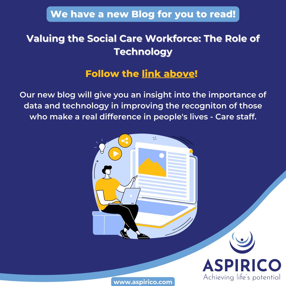 iplanit by Aspirico tweet media