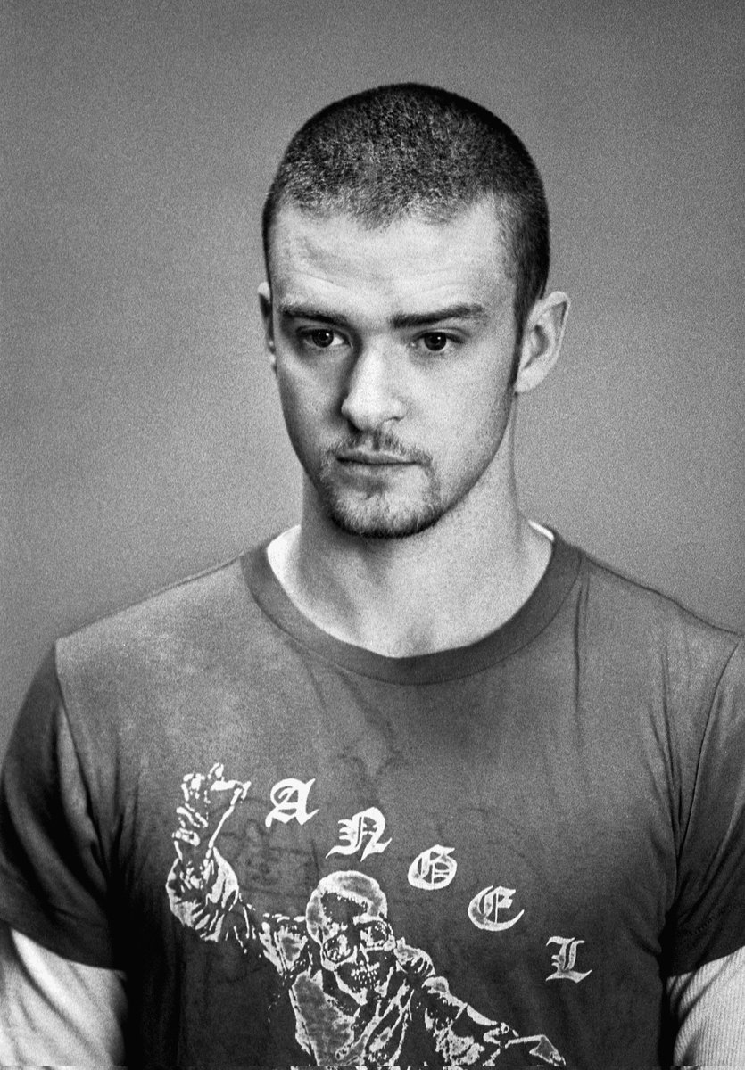 Europe Birbs (🦉,🇪🇺) tweet media